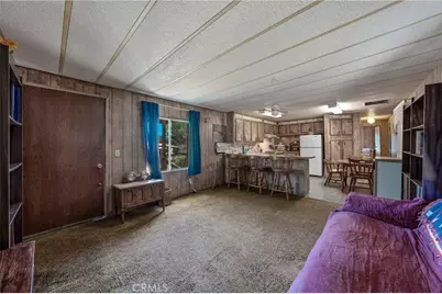 4246 2nd Avenue, Lakeport, CA 95453 - Photo 17