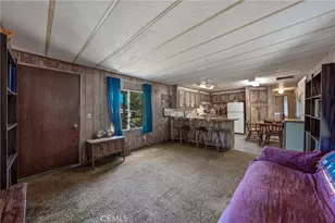 4246 2nd Ave, Lakeport, CA 95453 - Photo 17