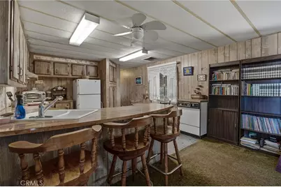 4246 2nd Avenue, Lakeport, CA 95453 - Photo 21