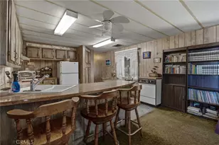 4246 2nd Ave, Lakeport, CA 95453 - Photo 21