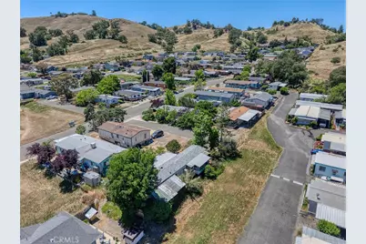 4246 2nd Avenue, Lakeport, CA 95453 - Photo 43