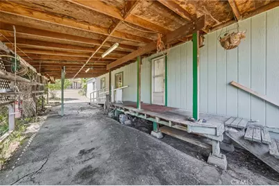 4246 2nd Avenue, Lakeport, CA 95453 - Photo 11