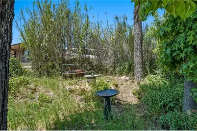 4246 2nd Avenue, Lakeport, CA 95453 - Photo 35