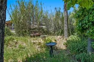 4246 2nd Ave, Lakeport, CA 95453 - Photo 35