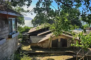 2898 Sierra Dr, Clearlake, CA 95422 - Photo 33