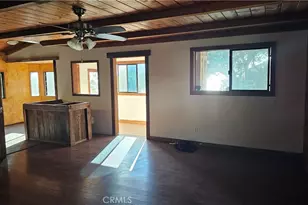 2898 Sierra Dr, Clearlake, CA 95422 - Photo 7