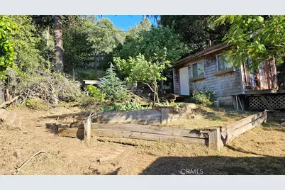 2898 Sierra Drive, Clearlake, CA 95422 - Photo 27