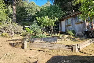 2898 Sierra Dr, Clearlake, CA 95422 - Photo 27