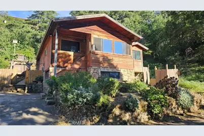 2898 Sierra Drive, Clearlake, CA 95422 - Photo 33