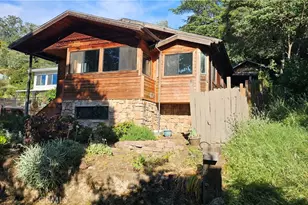 2898 Sierra Dr, Clearlake, CA 95422 - Photo 35