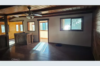 2898 Sierra Drive, Clearlake, CA 95422 - Photo 7