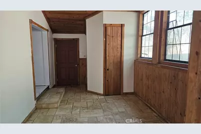 2898 Sierra Drive, Clearlake, CA 95422 - Photo 15