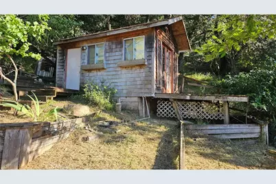 2898 Sierra Drive, Clearlake, CA 95422 - Photo 27