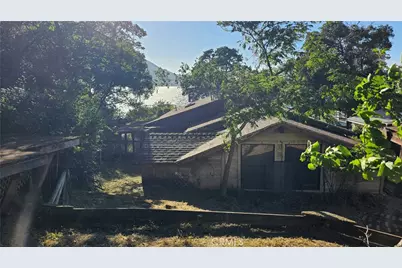 2898 Sierra Drive, Clearlake, CA 95422 - Photo 29
