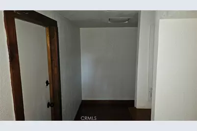 2898 Sierra Drive, Clearlake, CA 95422 - Photo 19