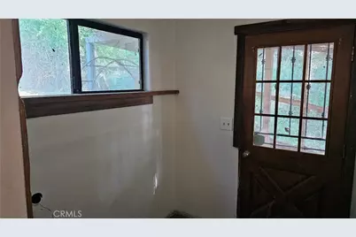 2898 Sierra Drive, Clearlake, CA 95422 - Photo 9