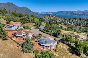 10359 Pebble Beach, Kelseyville, CA 95451 - Photo 3