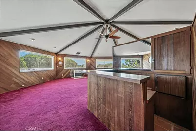 10359 Pebble Beach, Kelseyville, CA 95451 - Photo 13