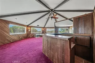 10359 Pebble Beach, Kelseyville, CA 95451 - Photo 13