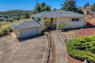 10359 Pebble Beach, Kelseyville, CA 95451 - Photo 1
