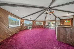 10359 Pebble Beach, Kelseyville, CA 95451 - Photo 9