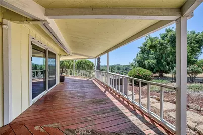 10359 Pebble Beach, Kelseyville, CA 95451 - Photo 7