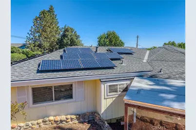 10359 Pebble Beach, Kelseyville, CA 95451 - Photo 27