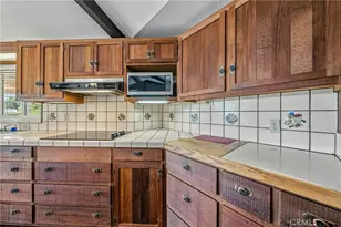 10359 Pebble Beach, Kelseyville, CA 95451 - Photo 15