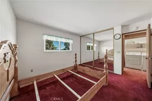 10359 Pebble Beach, Kelseyville, CA 95451 - Photo 11