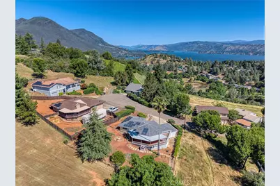 10359 Pebble Beach, Kelseyville, CA 95451 - Photo 25