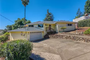 10359 Pebble Beach, Kelseyville, CA 95451 - Photo 23