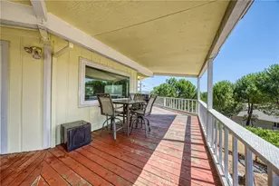 10359 Pebble Beach, Kelseyville, CA 95451 - Photo 21
