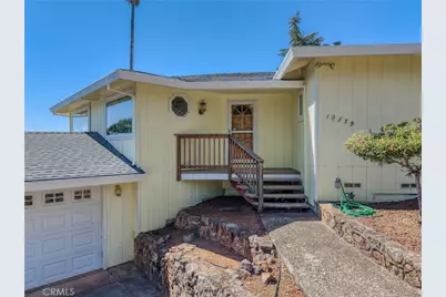 10359 Pebble Beach, Kelseyville, CA 95451 - Photo 5