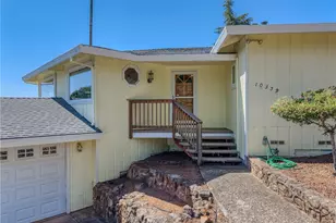 10359 Pebble Beach, Kelseyville, CA 95451 - Photo 5