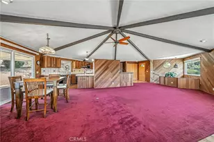 10359 Pebble Beach, Kelseyville, CA 95451 - Photo 5