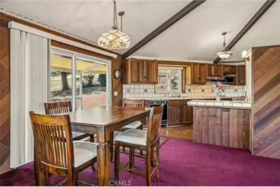 10359 Pebble Beach, Kelseyville, CA 95451 - Photo 17