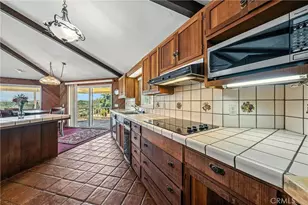 10359 Pebble Beach, Kelseyville, CA 95451 - Photo 17