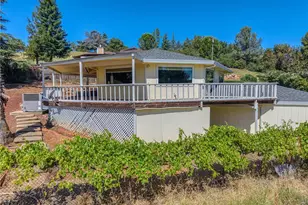10359 Pebble Beach, Kelseyville, CA 95451 - Photo 3