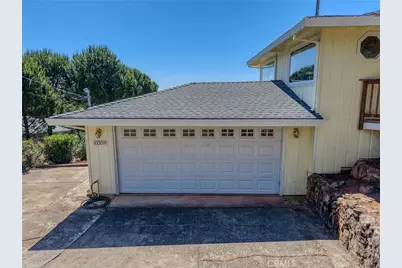 10359 Pebble Beach, Kelseyville, CA 95451 - Photo 1