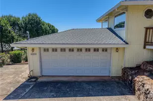 10359 Pebble Beach, Kelseyville, CA 95451 - Photo 1