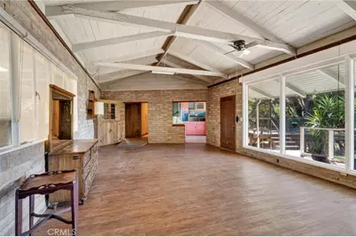 7006 E Highway 20, Lucerne, CA 95458 - Photo 15