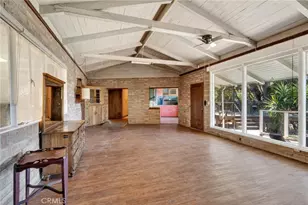 7006 E Hwy 20, Lucerne, CA 95458 - Photo 15