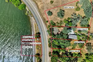 7006 E Hwy 20, Lucerne, CA 95458 - Photo 3