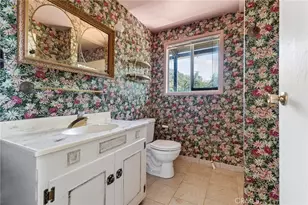 7006 E Hwy 20, Lucerne, CA 95458 - Photo 29