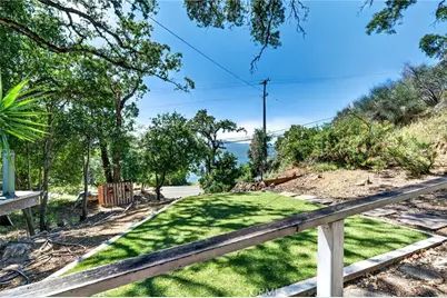 7006 E Highway 20, Lucerne, CA 95458 - Photo 37