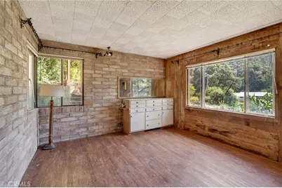 7006 E Highway 20, Lucerne, CA 95458 - Photo 17