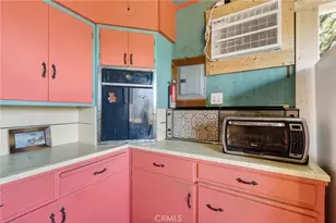 7006 E Hwy 20, Lucerne, CA 95458 - Photo 13