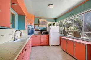 7006 E Hwy 20, Lucerne, CA 95458 - Photo 11