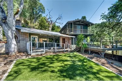 7006 E Highway 20, Lucerne, CA 95458 - Photo 1