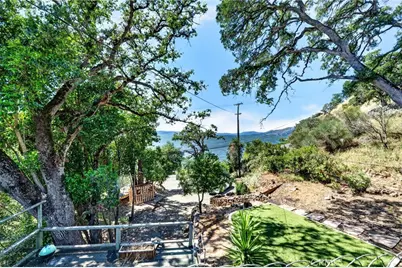 7006 E Highway 20, Lucerne, CA 95458 - Photo 39